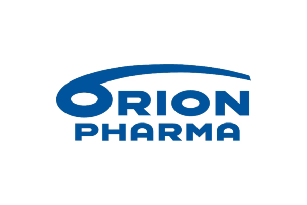 Orion Pharma