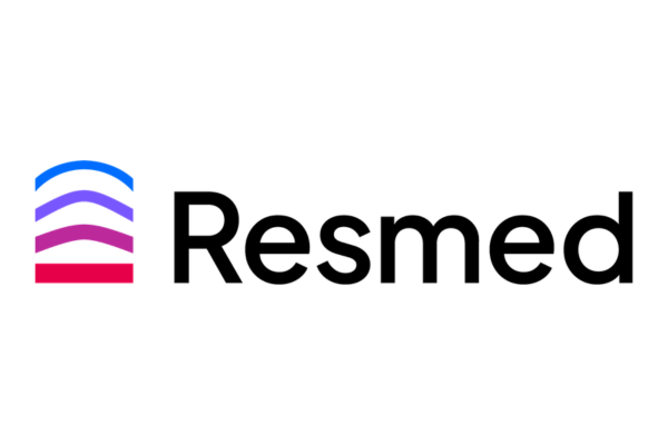 Resmed