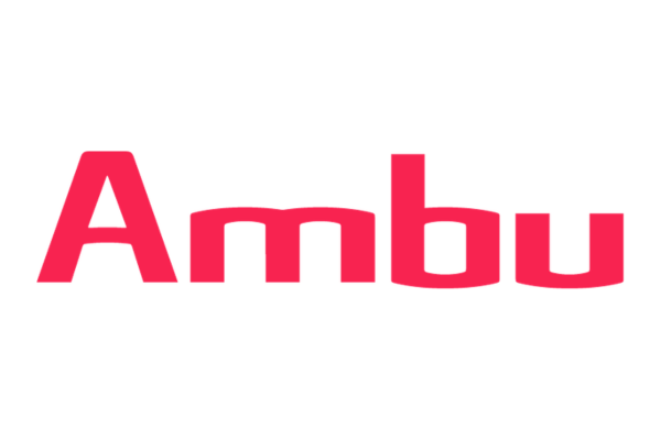 Ambu