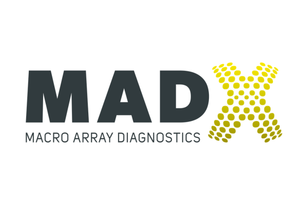 MADx