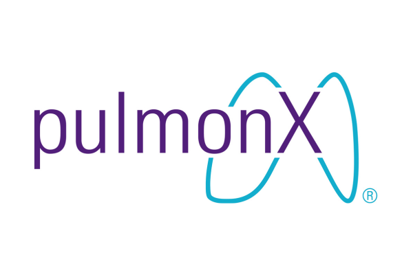 PulmonX