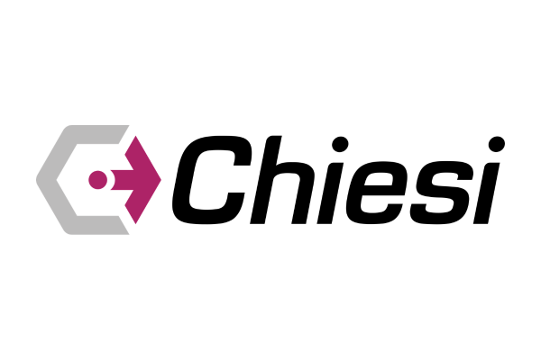 Chiesi